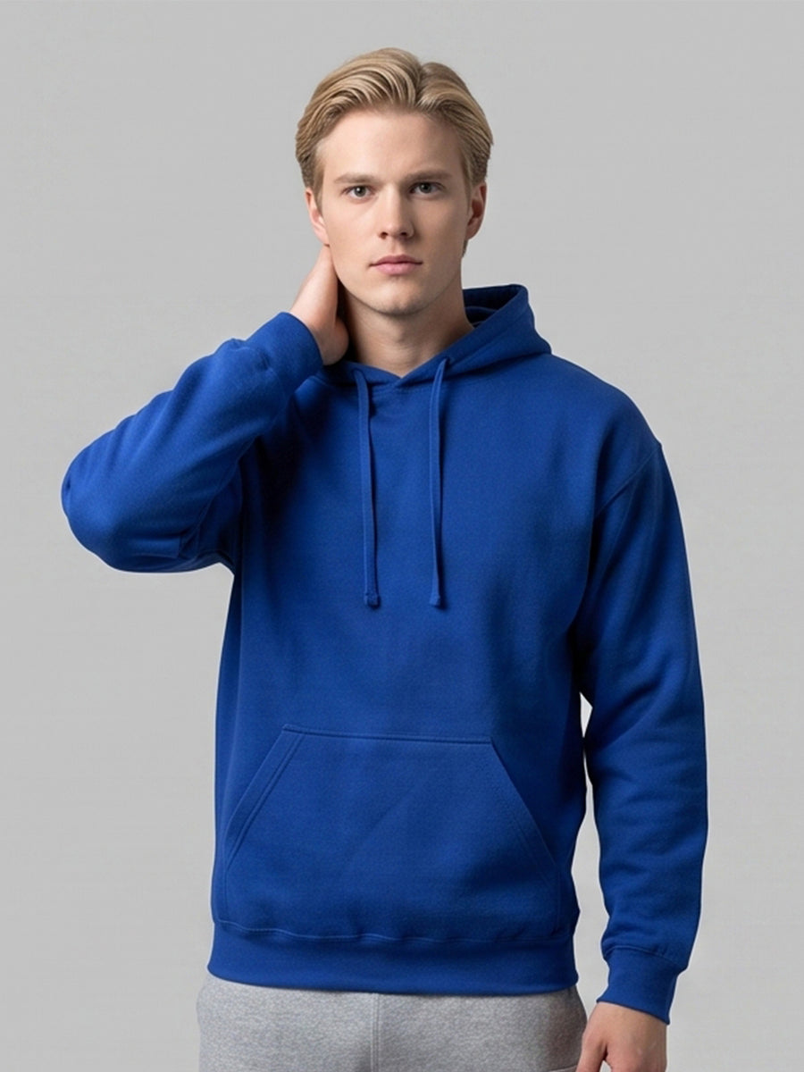 Royal