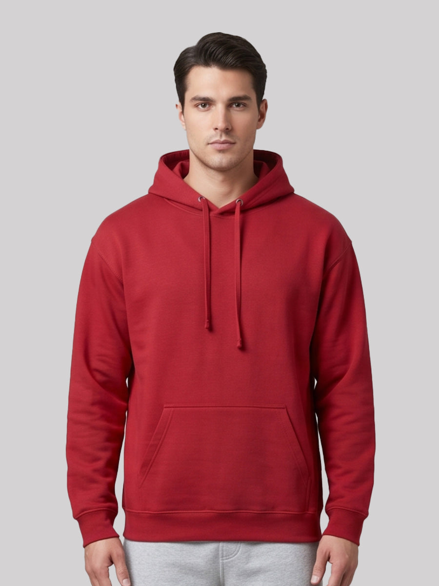 Cardinal