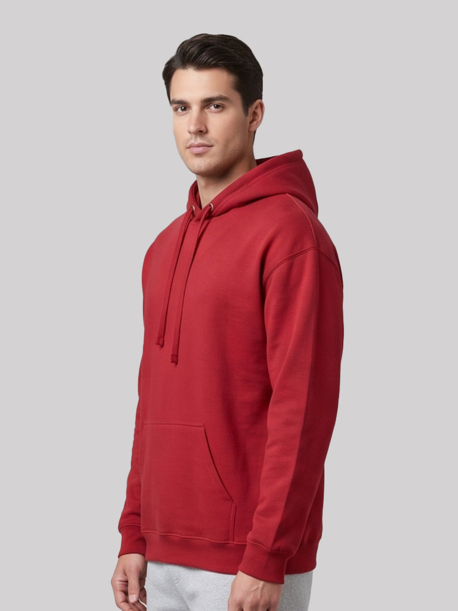 Cardinal