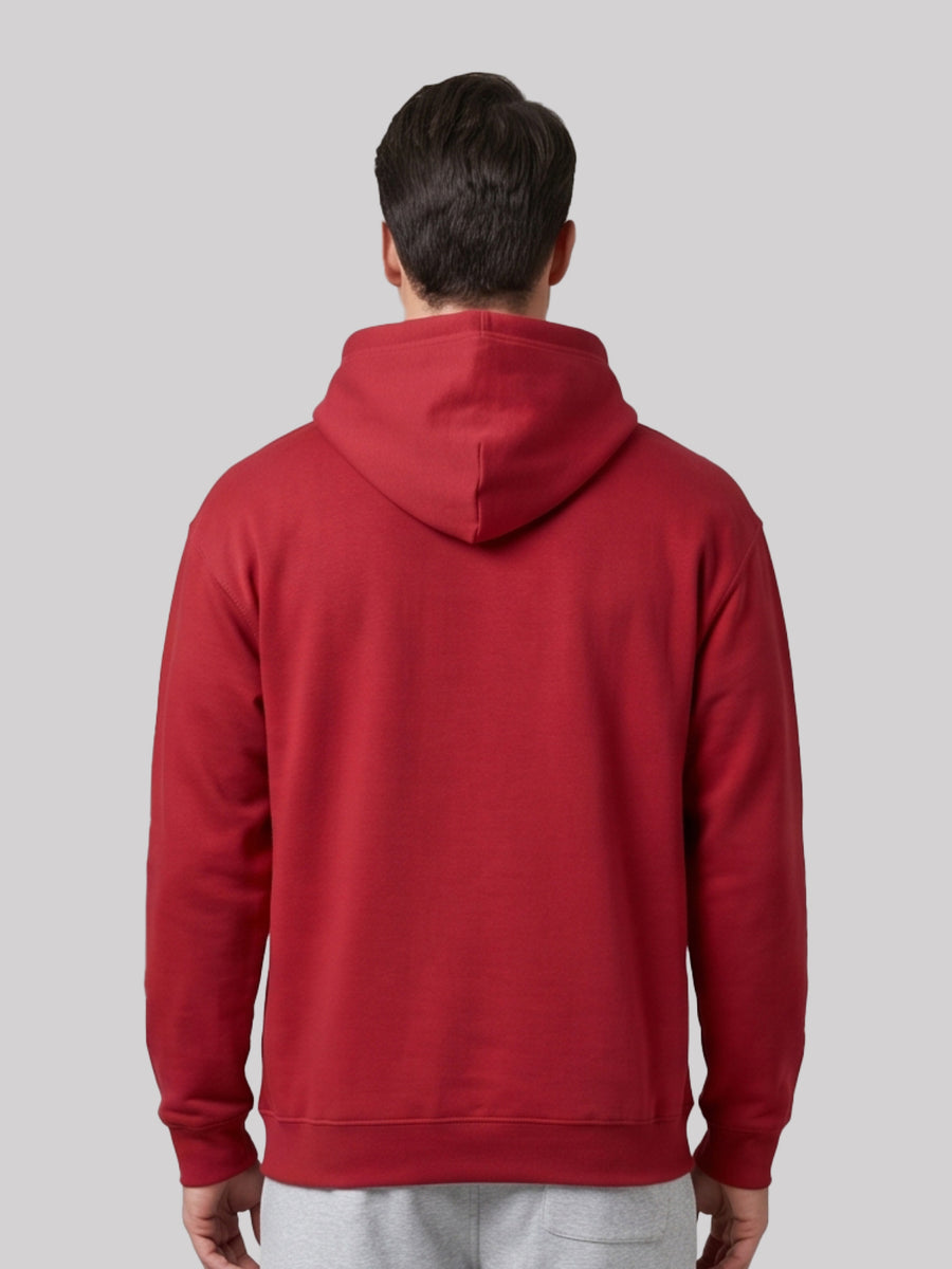 Cardinal