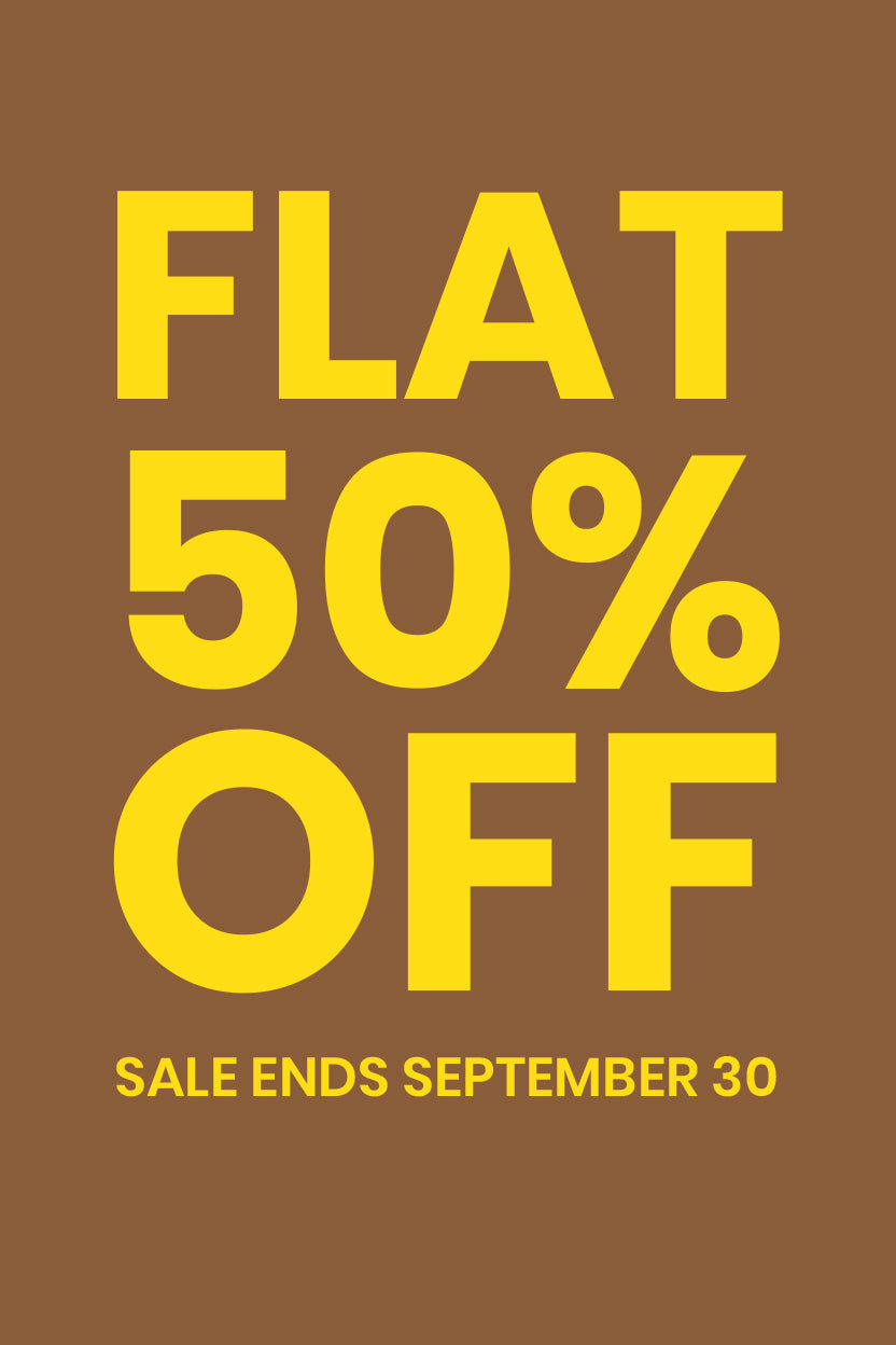 S&S Textile and Apparel 50% off sale on hoodies and t-shirts mobile