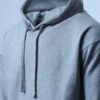 Pullover Hoodie