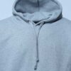 Pullover Hoodie