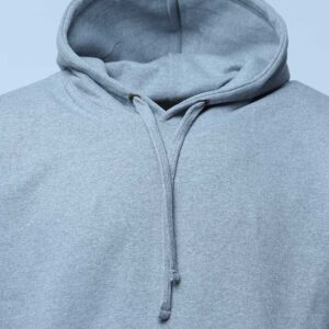 Pullover Hoodie