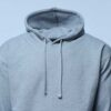 Pullover Hoodie