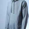 PULLOVER HOODIE