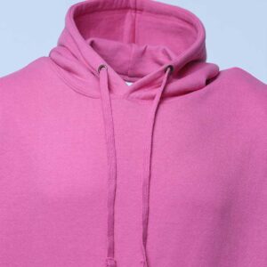 Pullover Hoodie
