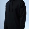 Pullover Hoodie