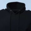Pullover Hoodie