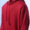 Pullover Hoodie