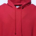 Pullover Hoodie