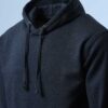 Pullover Hoodie