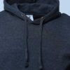 Pullover Hoodie