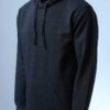 Pullover Hoodie