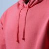 Pullover Hoodie