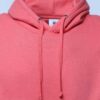 Pullover Hoodie