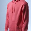 Pullover Hoodie