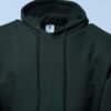 Pullover Hoodie