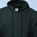 Pullover Hoodie