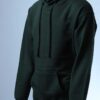 S&S textile apparel