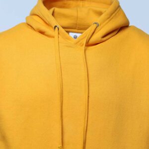 Pullover Hoodie