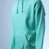 Pullover Hoodie