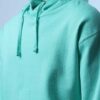 Pullover Hoodie