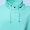 Pullover Hoodie