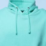 Pullover Hoodie