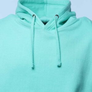 Pullover Hoodie