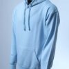 Pullover Hoodie