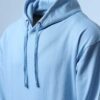 Pullover Hoodie