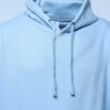 Pullover Hoodie
