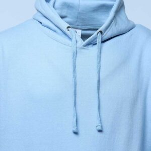 Pullover Hoodie
