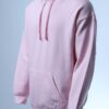Pullover Hoodie