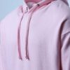 Pullover Hoodie