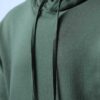 Pullover Hoodie