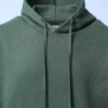 Pullover Hoodie