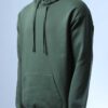 Pullover Hoodie