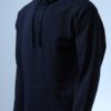 Pullover Hoodie