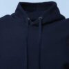 Pullover Hoodie