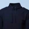 PULLOVER HOODIE