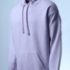 Pullover Hoodie