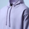 Pullover Hoodie