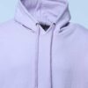 Pullover Hoodie