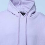 Pullover Hoodie