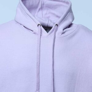 Pullover Hoodie