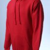 Pullover Hoodie