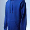 Pullover Hoodie