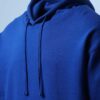 Pullover Hoodie